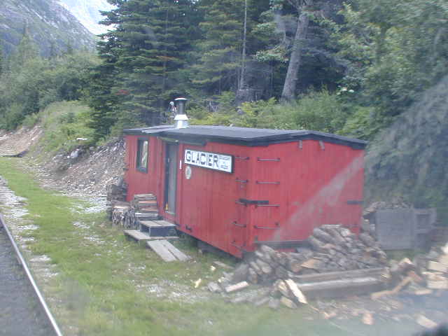 GlacierBoxcar3.JPG