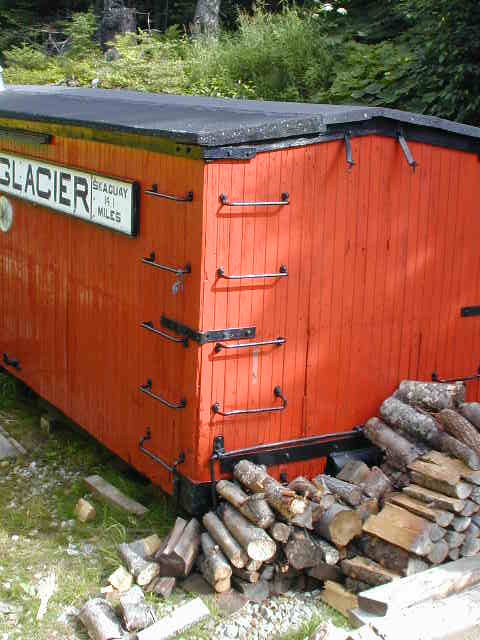 GlacierBoxcar4.JPG