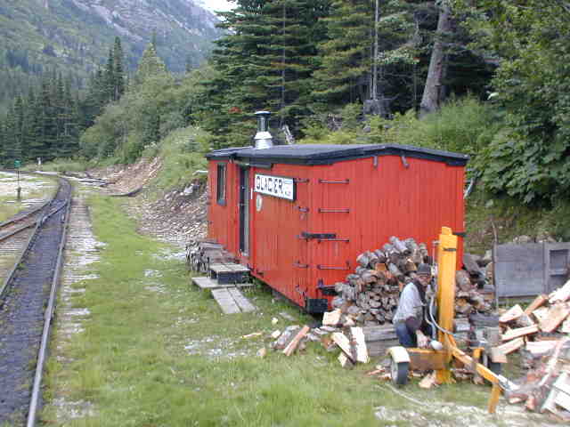 GlacierBoxcar8.JPG