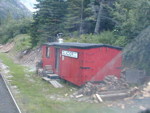 GlacierBoxcar3.JPG