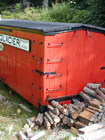 GlacierBoxcar4.JPG