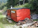 GlacierBoxcar5.JPG