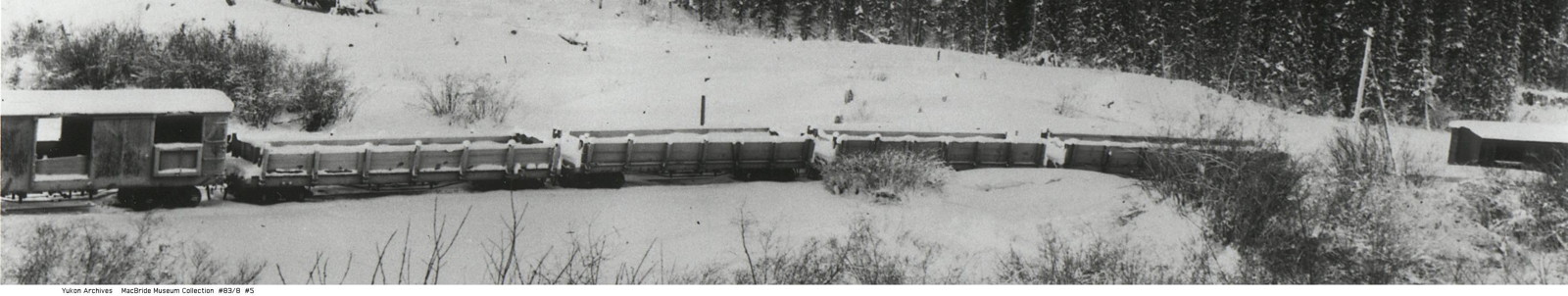 Ore-Boxcar-Gondola.jpg