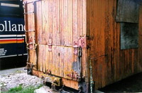 SK-Ore-BoxcarEndDoor.JPG