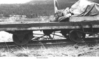 FordTramCarcross1970s-RGrandtA05.jpg